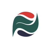 PT Nusa Karya Arindo logo - Similar company to Pt Feni Haltim