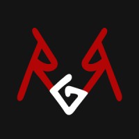 Red Rebel Games