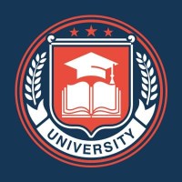 Boston Coast University logo - Similar company to Direct Sales