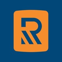 RoadPacker Group Ltd logo - Similar company to Roadpacker Asean