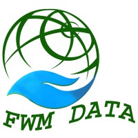 FWM DATA ENTRY SERVICES Pvt. Ltd. logo - Similar company to Data Reliable Services