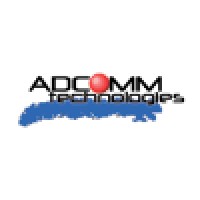 Adcomm