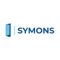 Symons logo - Similar company to Van Loo Solutions