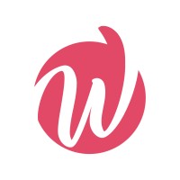 Webcase logo - Similar company to Softpeak