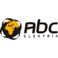 ABC Elektrik San.ve Ticaret logo - Similar company to Polikom Plastik