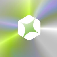 InnovatorX logo - Similar company to Datagalaxy