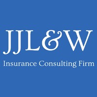 JJL&W Insurance Consulting Firm, LLC logo - Similar company to Computer Library Systems Inc