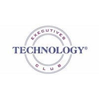 Technology Executives Club logo - Similar company to Get Digital Velocity, Inc.