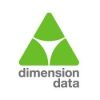 DDM logo - Similar company to Dds Electronics Europe Bv