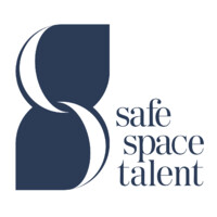 Safe Space Talent logo - Similar company to Stackworx