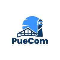 Pücom