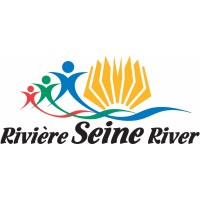 Seine River School Division logo - Similar company to Vanda Web Digital Marketing