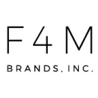 F4M Brands logo - Similar company to Gly, Inc.