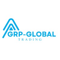 GRP GLOBAL TRADİNG logo - Similar company to Grp Product Solution