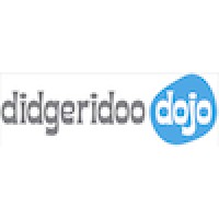 Didgeridoo Dojo logo - Similar company to Wp Speed Fix - Technical Seo & Site Speed Optimization