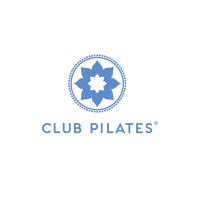 Club Pilates New Haven