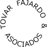 Tovar Fajardo & Asociados