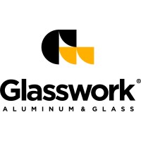 Glass Work Georgia logo - Similar company to Bim³ Consulting