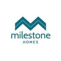 Milestone Homes New Zealand logo - Similar company to Milestone Homes Nelson Bays