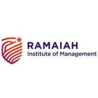 Ramaiah Institute of Management (MSRIM) logo - Similar company to Fabulatech
