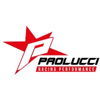 Paolucci Racing Performance