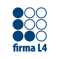 SIA Firma L4 logo - Similar company to Elwind