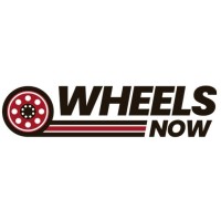 Wheels Now Inc logo - Similar company to Blauer Tactical Systems, Inc.
