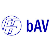 FFbAV | Fachforum betriebliche  Altersversorgung (bAV) logo - Similar company to Heubeck Ag