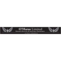 O'Haras Ltd