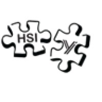 Hellenic Society of Immunology Young Immunologists group (HSΙ-YI) logo - Similar company to Ynvvi
