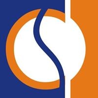 Quotient Consultancy logo - Similar company to Buzzhire