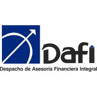 DAFI, S.C. logo - Similar company to Ap/Interfaces
