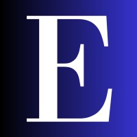 EMBLEM logo - Similar company to Whitepage