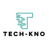 Tech-Kno