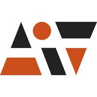 Applied Insurtech logo - Similar company to Ubiqs Insurtech