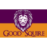 Good Squire Marketing
