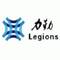 宁波力勤资源科技开发有限公司 logo - Similar company to Junli Capital