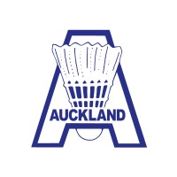 Auckland Badminton Association (ABA)