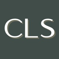 Dr Charlotte Lee Sinclair logo - Similar company to Orcadea