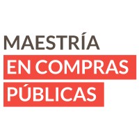 Programa Virtual de Formación Superior en Compras Públicas logo - Similar company to Pacific Current Partners