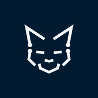 Qantum logo - Similar company to Mgtech Sàrl