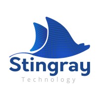 Stingray Technology logo - Similar company to Stingray Technologies (Pvt) Ltd