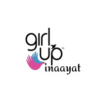 Girl Up Inaayat logo - Similar company to Learniqo