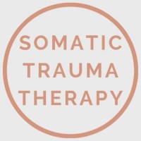 Somatic Trauma Therapy by Babette Rothschild logo - Similar company to Wellness Mod