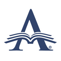 Ambassador Education Solutions logo - Similar company to Edular By Klassapps