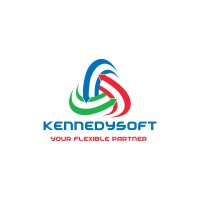 Kennedy International Software Inc logo - Similar company to Cohash