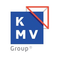 KMV Group logo - Similar company to Piersoft Technologies