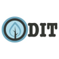 DIT.mx logo - Similar company to Dit Systems