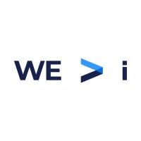 We Over I logo - Similar company to Dhives
