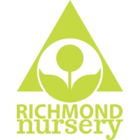 Richmond Nursery Inc